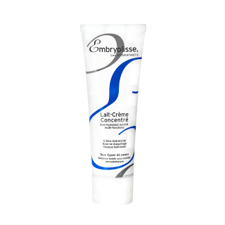 Embryolisse 全能奇蹟保濕霜