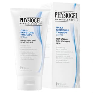 Physiogel 低敏保濕乳霜