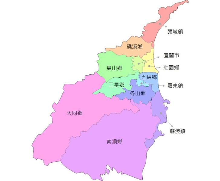 地圖