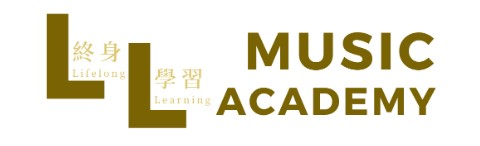 L L MUSIC ACADEMY