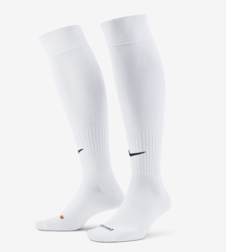 【Nike】NIKE ACADEMY高筒足球襪
