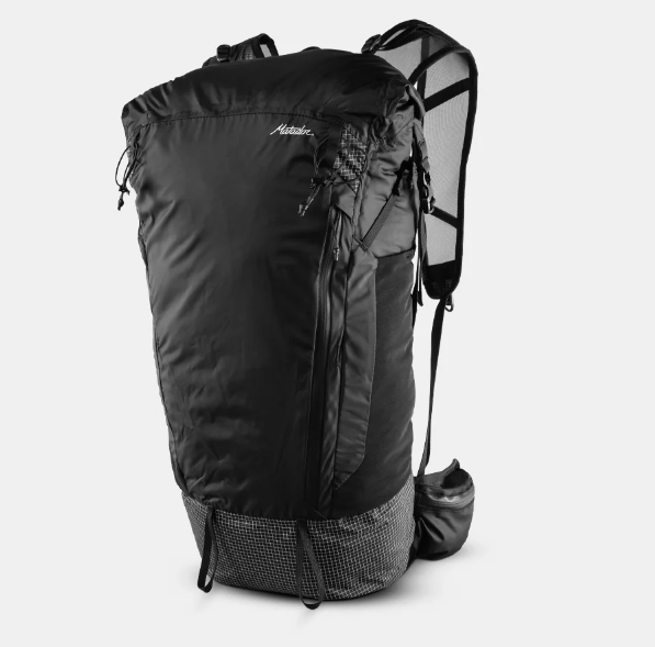 Freerain22 Waterproof Packable Backpack圖片