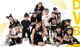 Bloom Dance Academy