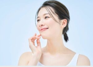 補水保濕