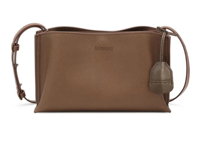 Rabeanco DAE Small Crossbody
