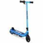 Hyper Bicycles Ripper 兒童電動滑板車