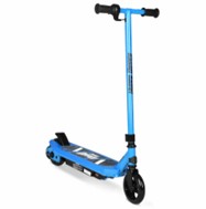 Hyper Bicycles Ripper 兒童電動滑板車