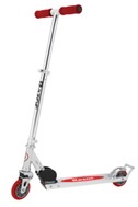Razor A Kick Scooter