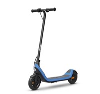 Segway C2 Lite 兒童電動滑板車