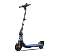 Segway C2 Pro 電動滑板車