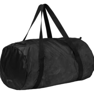 DECATHLON 可折疊旅行包 30L