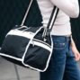 LeSportsac Large Weekender