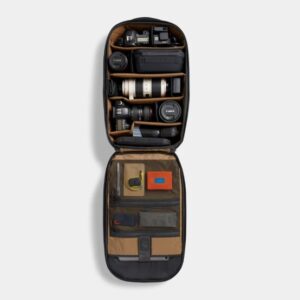 Nomatic McKinnon Foldable Duffle