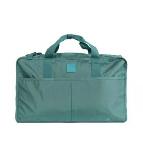 Samsonite Foldable Duffle