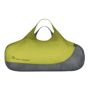 Sea to Summit Ultra-Sil Foldable Duffle